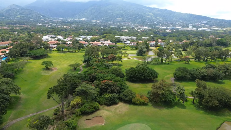 Casa de una planta en, Valle del Sol, Santa Ana. - Imagen 18