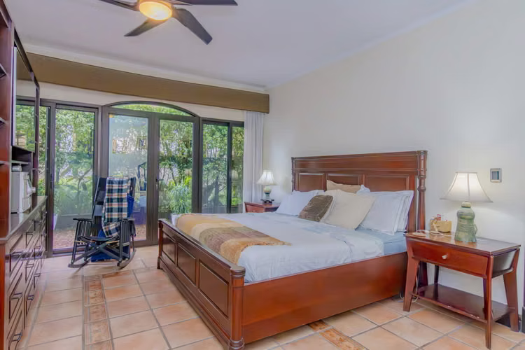 Casa de una planta en, Valle del Sol, Santa Ana. - Imagen 15