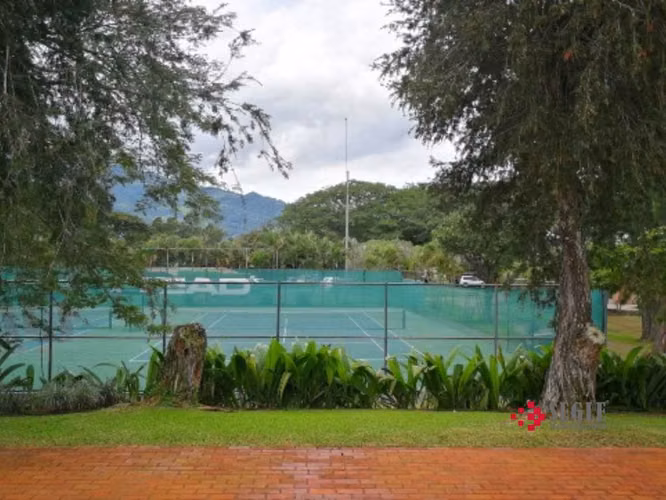 Casa de una planta en, Valle del Sol, Santa Ana. - Imagen 19