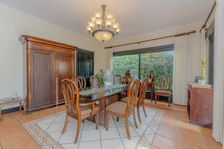 Casa de una planta en, Valle del Sol, Santa Ana. - Imagen 4