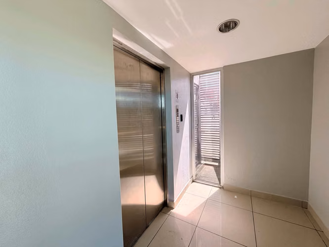Alquiler Edificio en Guadalupe / Uso Comercial / Super ubicación