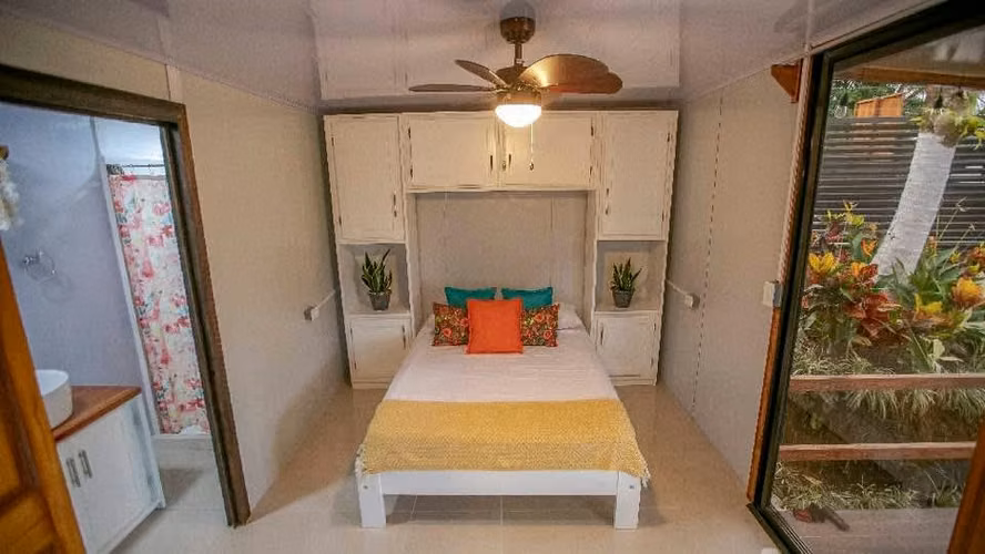 Oportunidad: 2 Airbnb Trabajando a 5 Minutos de La Fortuna - Imagen 6