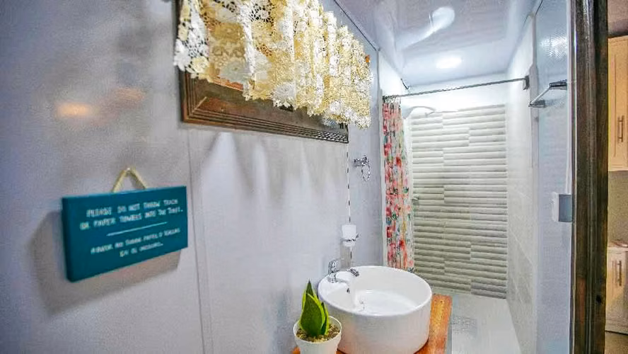 Oportunidad: 2 Airbnb Trabajando a 5 Minutos de La Fortuna - Imagen 9