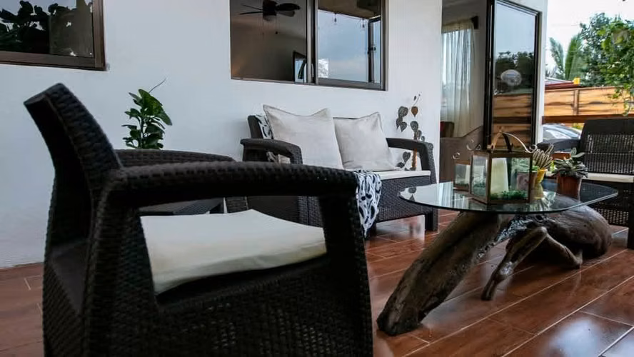 Oportunidad: 2 Airbnb Trabajando a 5 Minutos de La Fortuna - Imagen 16