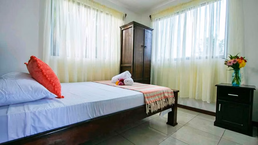 Oportunidad: 2 Airbnb Trabajando a 5 Minutos de La Fortuna - Imagen 8