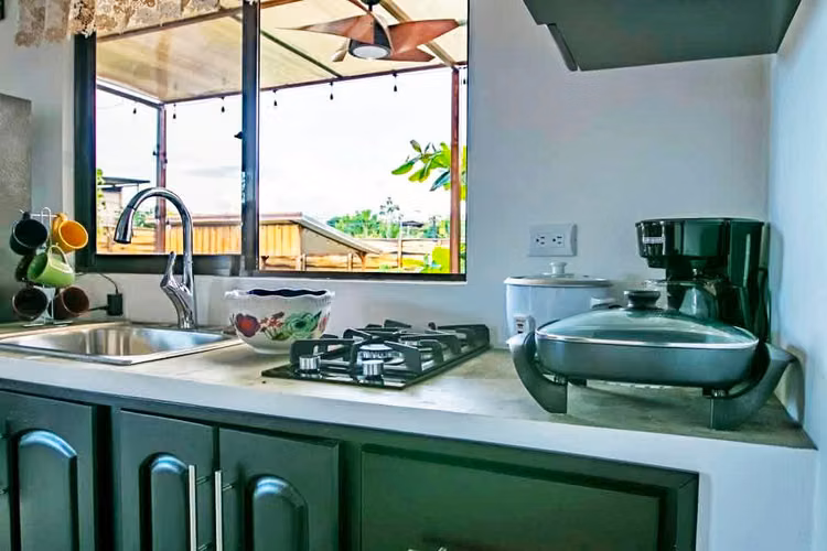 Oportunidad: 2 Airbnb Trabajando a 5 Minutos de La Fortuna - Imagen 10