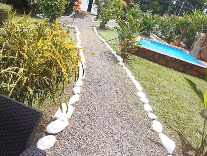 Oportunidad: 2 Airbnb Trabajando a 5 Minutos de La Fortuna - Imagen 12