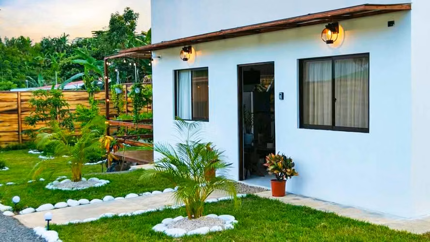Oportunidad: 2 Airbnb Trabajando a 5 Minutos de La Fortuna - Imagen 11