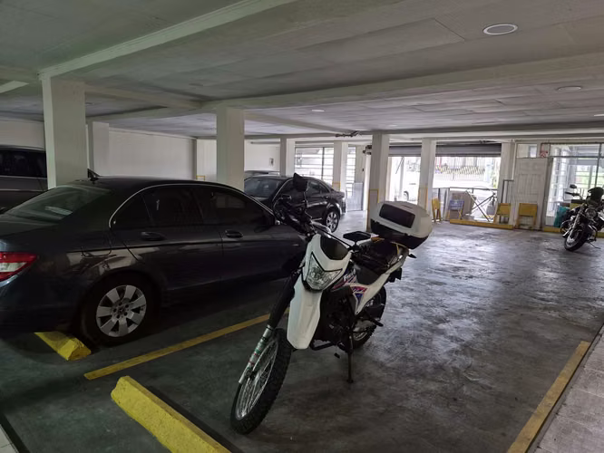 Edificio en Venta – Curridabat, Zona de Alta Plusvalía y Rentabilidad