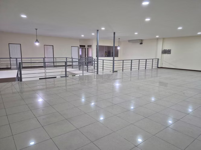 Edificio en Venta – Curridabat, Zona de Alta Plusvalía y Rentabilidad