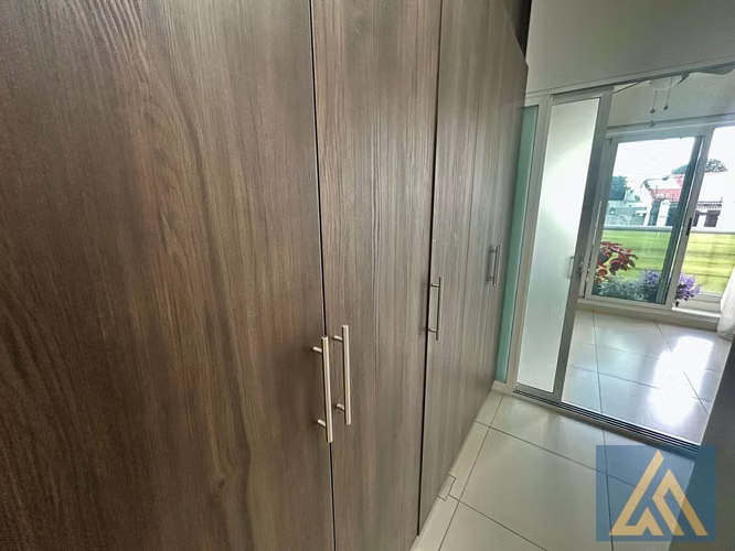 Venta de Apartamento Residencial Torre U Nunciatura, Rohrmoser, San José. - Imagen 11