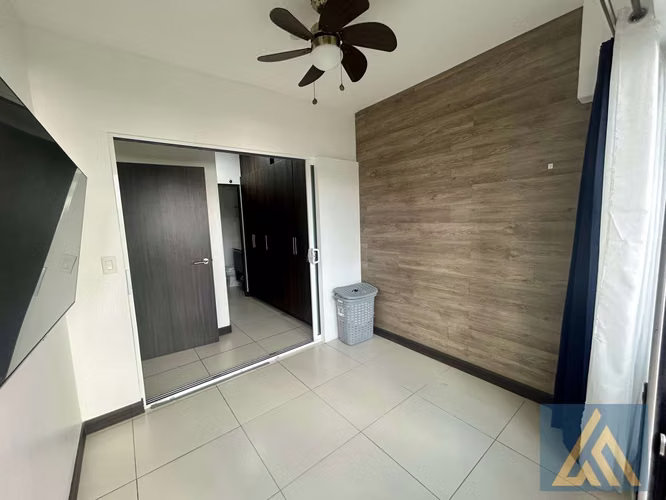 Venta de Apartamento Residencial Torre U Nunciatura, Rohrmoser, San José. - Imagen 8