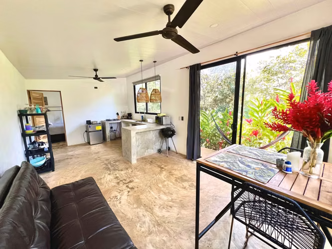 Cerca de Playa Montezuma – 4,000 m² + Casa – $210,000 - Imagen 7