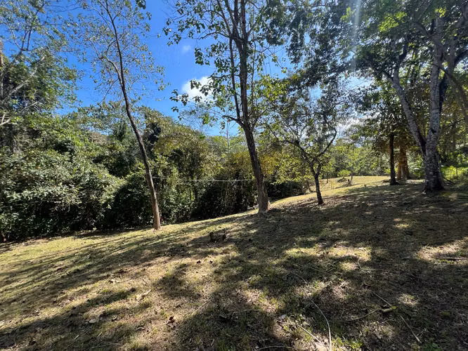 Cerca de Playa Montezuma – 4,000 m² + Casa – $210,000 - Imagen 13