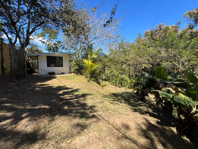 Cerca de Playa Montezuma – 4,000 m² + Casa – $210,000 - Imagen 6