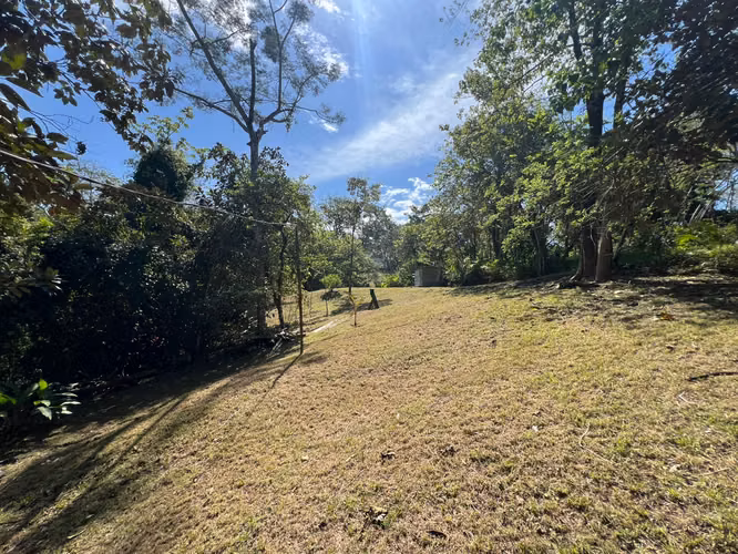 Cerca de Playa Montezuma – 4,000 m² + Casa – $210,000 - Imagen 14