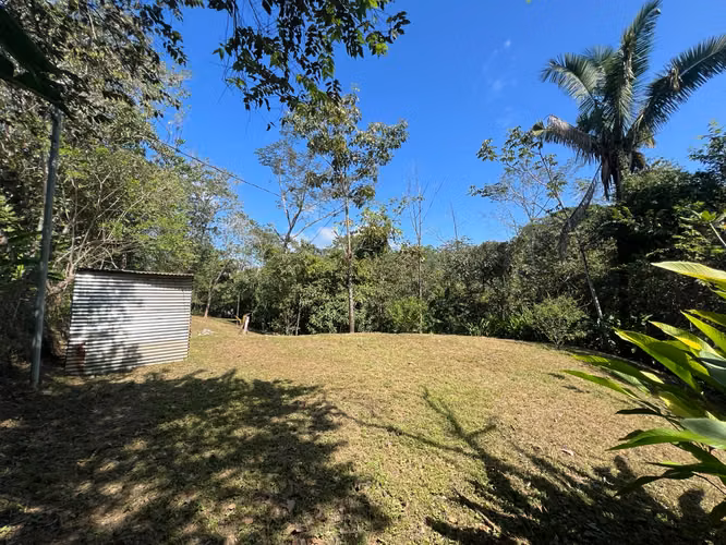 Cerca de Playa Montezuma – 4,000 m² + Casa – $210,000 - Imagen 16