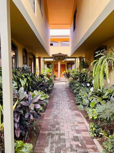 VENTA DE CASA EN CONDOMINIO – GUAYABOS DE CURRIDABAT - Imagen 6