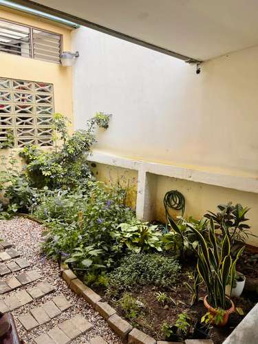 VENTA DE CASA EN CONDOMINIO – GUAYABOS DE CURRIDABAT - Imagen 20