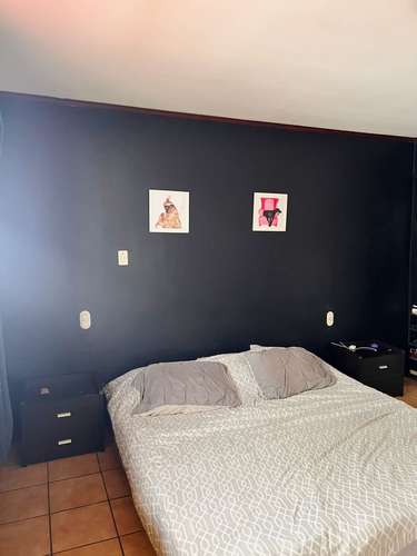 VENTA DE CASA EN CONDOMINIO – GUAYABOS DE CURRIDABAT - Imagen 15