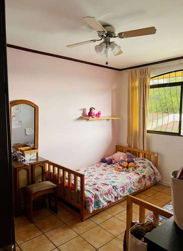 VENTA DE CASA EN CONDOMINIO – GUAYABOS DE CURRIDABAT - Imagen 9