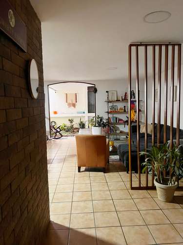 VENTA DE CASA EN CONDOMINIO – GUAYABOS DE CURRIDABAT - Imagen 17
