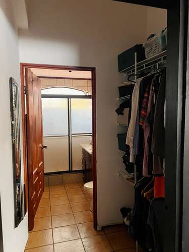 VENTA DE CASA EN CONDOMINIO – GUAYABOS DE CURRIDABAT - Imagen 5
