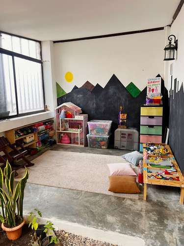 VENTA DE CASA EN CONDOMINIO – GUAYABOS DE CURRIDABAT - Imagen 7