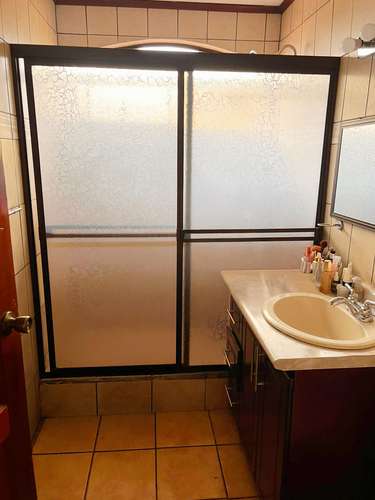 VENTA DE CASA EN CONDOMINIO – GUAYABOS DE CURRIDABAT - Imagen 4
