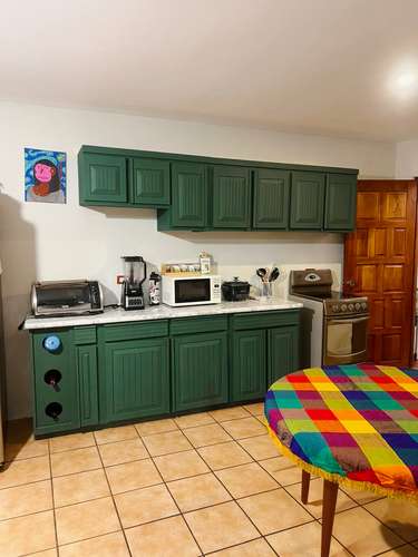 VENTA DE CASA EN CONDOMINIO – GUAYABOS DE CURRIDABAT - Imagen 18