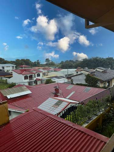 VENTA DE CASA EN CONDOMINIO – GUAYABOS DE CURRIDABAT - Imagen 14