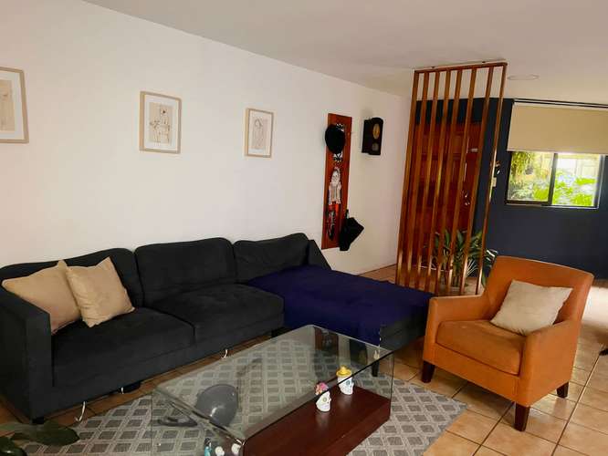 VENTA DE CASA EN CONDOMINIO – GUAYABOS DE CURRIDABAT - Imagen 1