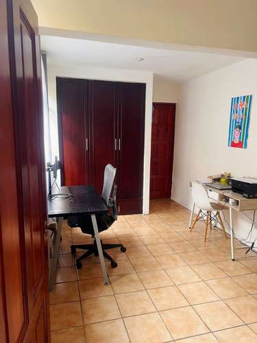 VENTA DE CASA EN CONDOMINIO – GUAYABOS DE CURRIDABAT - Imagen 13