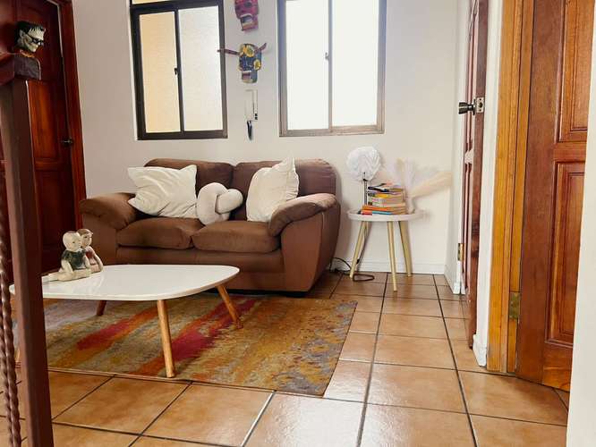 VENTA DE CASA EN CONDOMINIO – GUAYABOS DE CURRIDABAT - Imagen 2