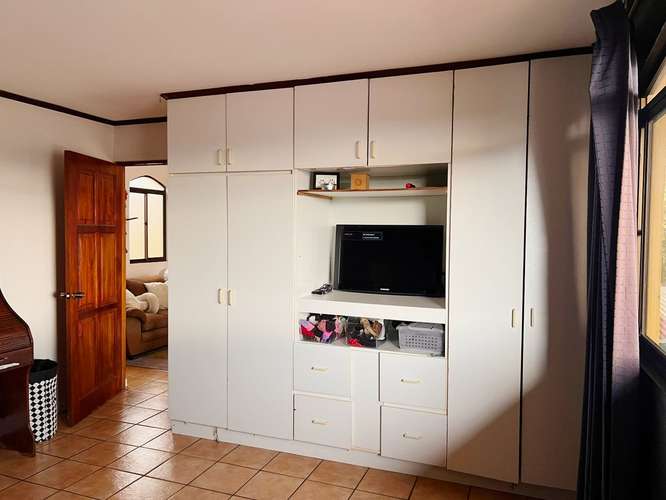 VENTA DE CASA EN CONDOMINIO – GUAYABOS DE CURRIDABAT - Imagen 16