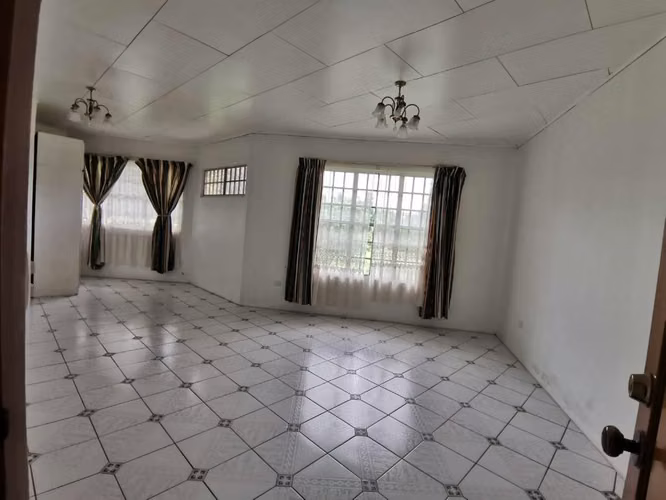 Casa con Quinta que dá Bienestar! en Guápiles, donde la vida se Disfruta! Pococí,Limón