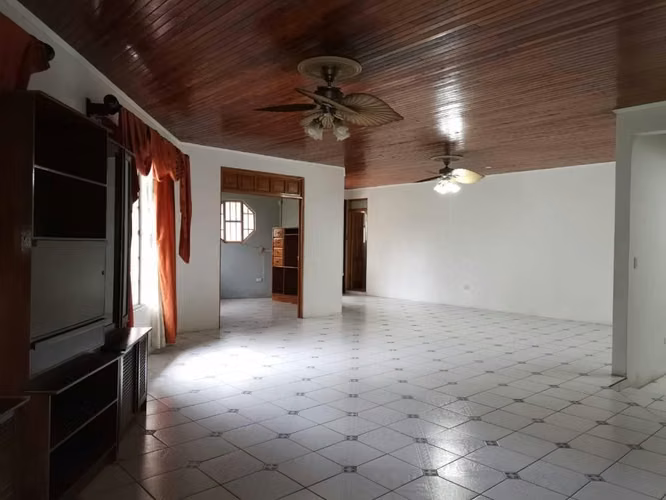Casa con Quinta que dá Bienestar! en Guápiles, donde la vida se Disfruta! Pococí,Limón