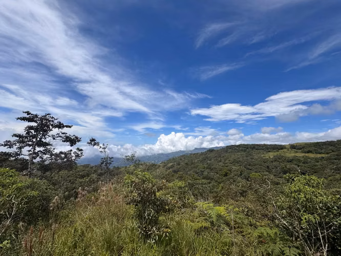 Se Vende Lote - Resindecial Bella Vista, Piedades Sur, San Ramón - Imagen 5