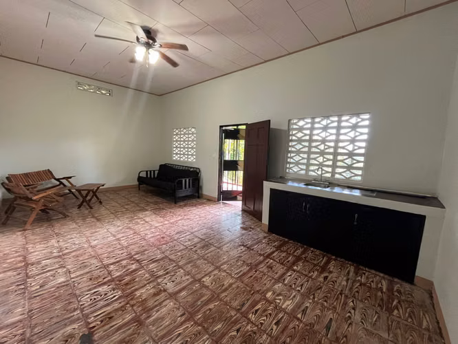 Casa  en venta con vista al Cerro Turrubares! - Imagen 5