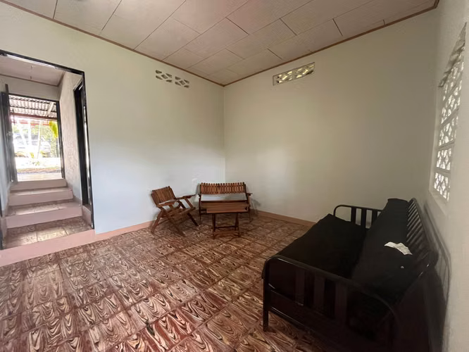 Casa  en venta con vista al Cerro Turrubares! - Imagen 7