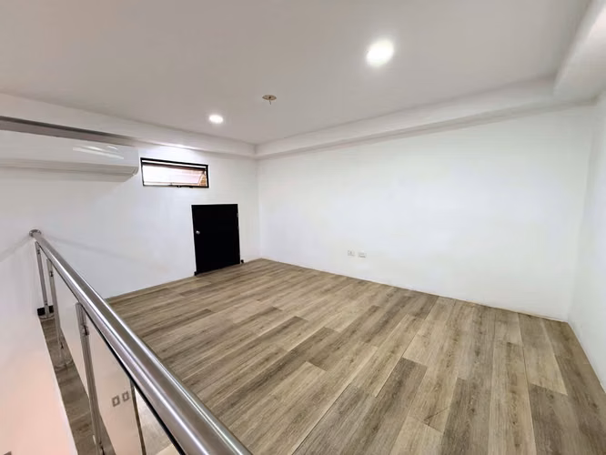 CASA EN ALQUILER EN POZOS DE SANTA ANA* - Imagen 9