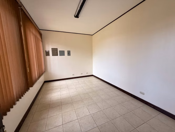 Casa en venta, Granadilla, Granadilla Norte, Curridabat.