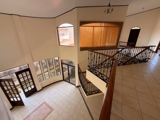 Casa en venta, Granadilla, Granadilla Norte, Curridabat.