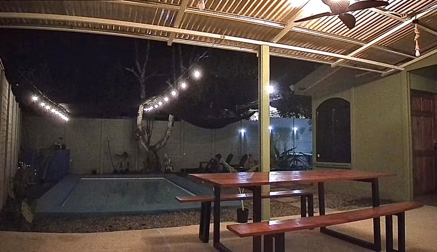 Venta de Casa Totalmente Equipada con Piscina Cerca de las Mejores Playas - Imagen 6