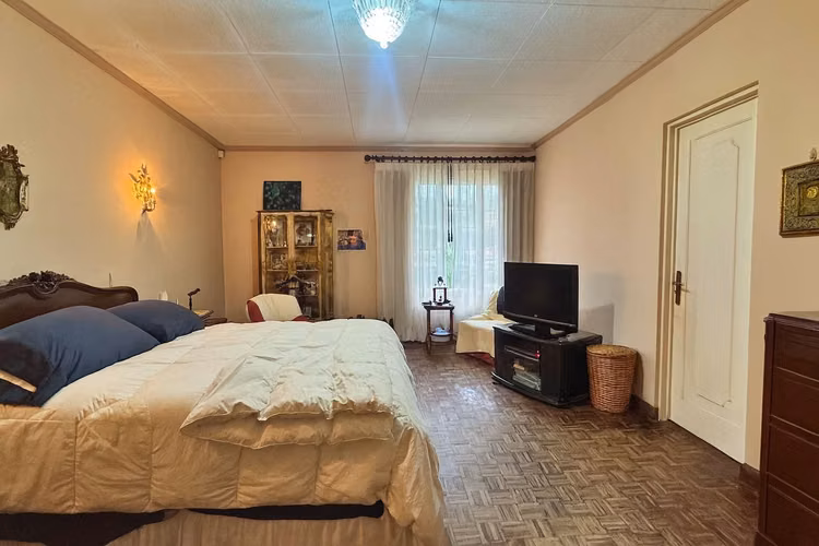 Venta casa de 1 planta con amplio jardín, Tres Ríos, Cartago (AD) - Imagen 11