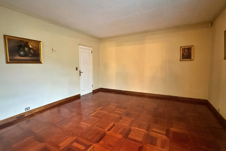 Venta casa de 1 planta con amplio jardín, Tres Ríos, Cartago (AD) - Imagen 16