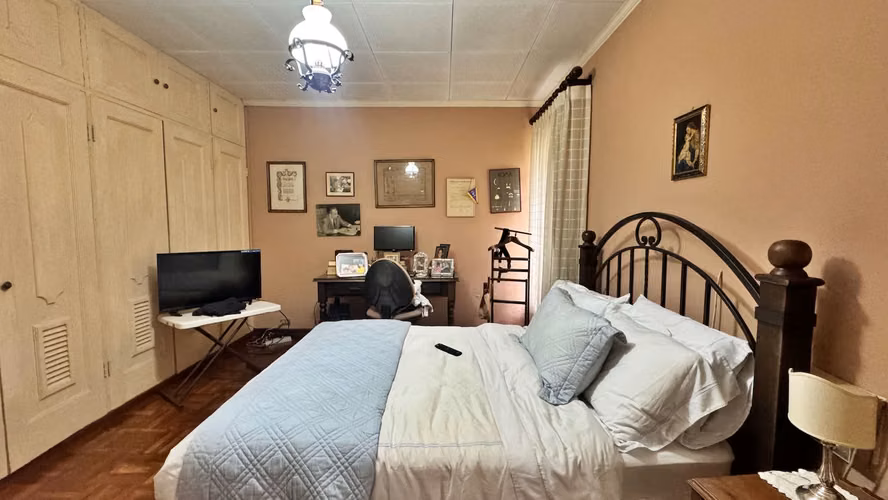 Venta casa de 1 planta con amplio jardín, Tres Ríos, Cartago (AD) - Imagen 13