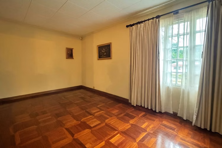 Venta casa de 1 planta con amplio jardín, Tres Ríos, Cartago (AD) - Imagen 15