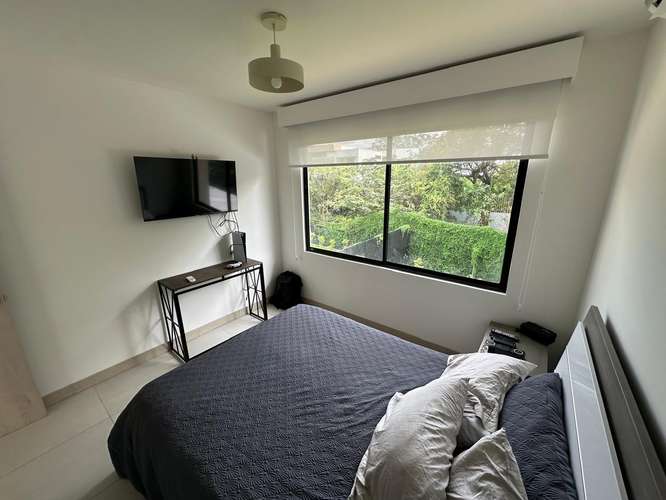 Venta de Casa en Condominio Lindora Village – Lindora, Pozos, Santa Ana - Imagen 3