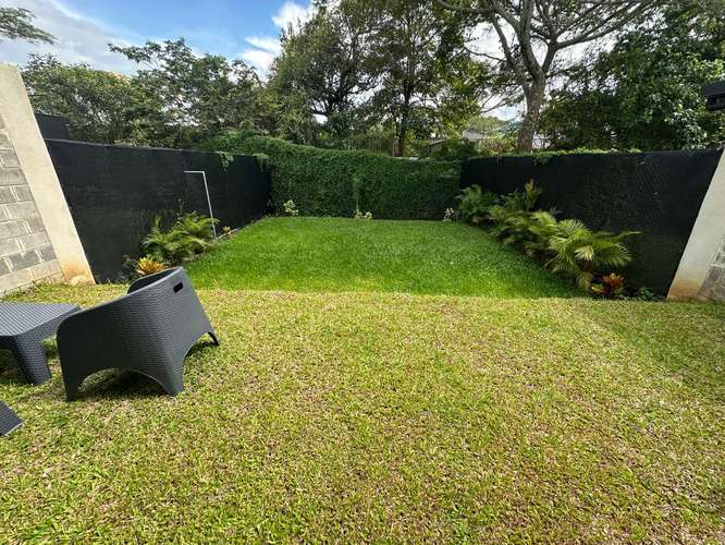 Venta de Casa en Condominio Lindora Village – Lindora, Pozos, Santa Ana - Imagen 4